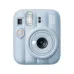 FUJIFILM INSTAX mini 13 Instant Film Camera