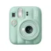 FUJIFILM INSTAX mini 13 Instant Film Camera