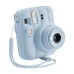 FUJIFILM INSTAX mini 13 Instant Camera