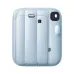 FUJIFILM INSTAX mini 13 Instant Camera