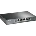 TP-Link ER605 Omada Gigabit VPN Router TP-Link ER605 Omada Gigabit VPN Router
