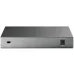TP-Link ER605 Omada Gigabit VPN Router TP-Link ER605 Omada Gigabit VPN Router