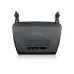 Zyxel NBG-418N V2 300 Mbps Wireless Router