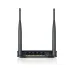 Zyxel NBG-418N V2 300 Mbps Wireless Router