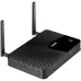 Zyxel NBG 6503 AC750 Dual-Band WiFi Router