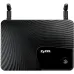 Zyxel NBG 6503 AC750 Dual-Band WiFi Router