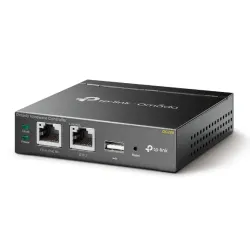 TP-Link OC200 Omada Centralized Access Point Management System/Controller TP-Link OC200 Omada Centralized Access Point Management System/Controller