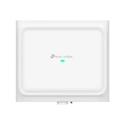 TP-Link EAP650 D120-Outdoor AX3000 Indoor/Outdoor WiFi 6 Access Point TP-Link EAP650 D120-Outdoor AX3000 Indoor/Outdoor WiFi 6 Access Point