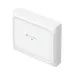 TP-Link EAP650 D120-Outdoor AX3000 Indoor/Outdoor WiFi 6 Access Point