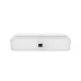 TP-Link EAP650 D120-Outdoor AX3000 Indoor/Outdoor WiFi 6 Access Point