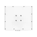 TP-Link EAP650 D120-Outdoor AX3000 Indoor/Outdoor WiFi 6 Access Point