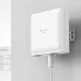 TP-Link EAP650 D120-Outdoor AX3000 Indoor/Outdoor WiFi 6 Access Point