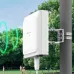 TP-Link EAP650 D120-Outdoor AX3000 Indoor/Outdoor WiFi 6 Access Point