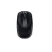 Logitech MK220 Wireless Combo Keyboard Logitech MK220 Wireless Combo Keyboard