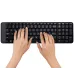 Logitech MK220 Wireless Combo Keyboard Logitech MK220 Wireless Combo Keyboard