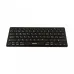 Havit HV-KB220BT Bluetooth Mini Keyboard Havit HV-KB220BT Bluetooth Mini Keyboard