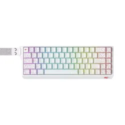 Havit KB922L Wired Mechanical Gaming Keyboard