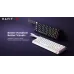 Havit KB922L Wired Mechanical Gaming Keyboard