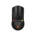Fantech CRYPTO II WG7V2RD Wireless Gaming Mouse