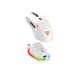 Fantech CRYPTO II WG7V2RD Wireless Gaming Mouse