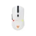 Fantech CRYPTO II WG7V2RD Wireless Gaming Mouse