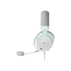 Havit H2230E Wired Gaming Headphone Havit H2230E Wired Gaming Headphone