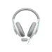 Havit H2230E Wired Gaming Headphone