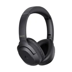 Havit H612BT Wireless Bluetooth Headphone