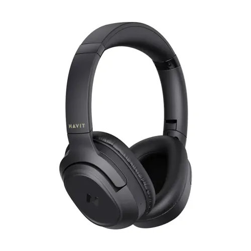 Havit H612BT Wireless Bluetooth Headphone Havit H612BT Wireless Bluetooth Headphone