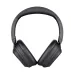 Havit H612BT Wireless Bluetooth Headphone Havit H612BT Wireless Bluetooth Headphone