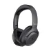 Havit H612BT Wireless Bluetooth Headphone Havit H612BT Wireless Bluetooth Headphone