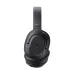 Havit H612BT Wireless Bluetooth Headphone Havit H612BT Wireless Bluetooth Headphone