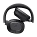 Havit H612BT Wireless Bluetooth Headphone Havit H612BT Wireless Bluetooth Headphone