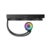 Arctic Liquid Freezer III Pro 360 ARGB CPU Cooler