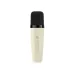 Havit SK818BT Mini Portable Karaoke Bluetooth Microphone Wireless RGB Speaker Havit SK818BT Mini Portable Karaoke Bluetooth Microphone Wireless RGB Speaker