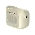Havit SK818BT Mini Portable Karaoke Bluetooth Microphone Wireless RGB Speaker Havit SK818BT Mini Portable Karaoke Bluetooth Microphone Wireless RGB Speaker