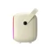 Havit SK818BT Mini Portable Karaoke Bluetooth Microphone Wireless RGB Speaker Havit SK818BT Mini Portable Karaoke Bluetooth Microphone Wireless RGB Speaker