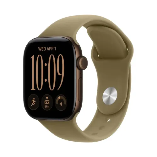 Apple Watch Series 12