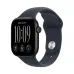 Apple Watch Series 12