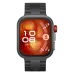 HUAWEI WATCH FIT 4 Pro
