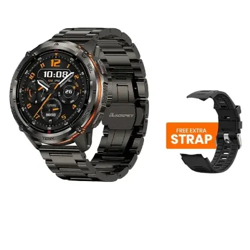 KOSPET Tank T3 Ultra 2 Special Edition