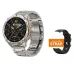 KOSPET Tank T3 Ultra 2 Special Edition