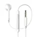 Edifier P180 Plus 3.5mm Earphone