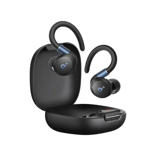 Anker SoundCore Sport X20 Earbuds Anker SoundCore Sport X20 Earbuds