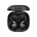 Anker SoundCore Sport X20 Earbuds Anker SoundCore Sport X20 Earbuds