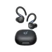 Anker SoundCore Sport X20 Earbuds Anker SoundCore Sport X20 Earbuds
