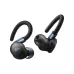 Anker SoundCore Sport X20 Earbuds Anker SoundCore Sport X20 Earbuds