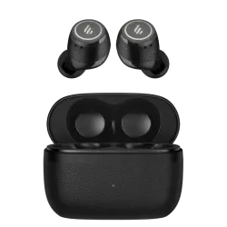Edifier X3 Pro Earbuds Edifier X3 Pro Earbuds
