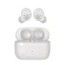 Edifier X3 Pro Earbuds