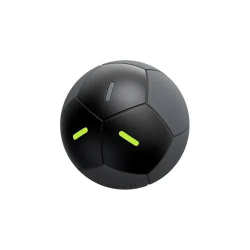 UGREEN FineTrack 2 FT309 Smart Finder Tracker #95020
